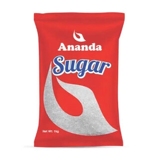 Sugar 500Gm