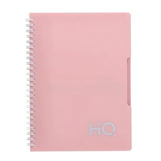 Note Book 27034