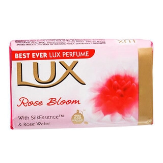 Soap Rose Water 57Gm