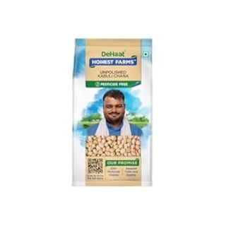 Kabuli Chana 500Gm