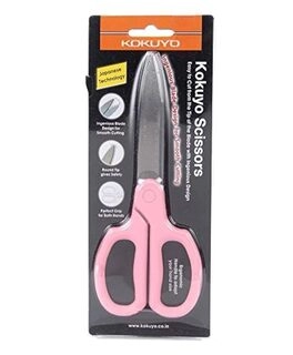 Scissor 17.5Cm