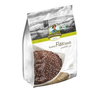 Flax Seeds 250Gm