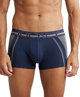 Trunk (Us21-Navy) 95Cm 1N