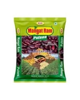 Rajma Capsule 500Gm