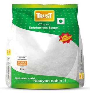 Sugar 5Kg