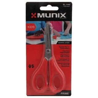 Scissors Sl-1145 120Ml