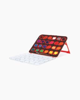 Colorpad 24 Shades
