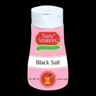 Black Salt 150Gm