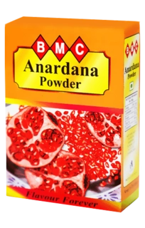 Anardana Pow 100Gm