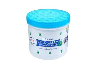 Cold Cream 500 Gm