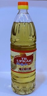 Til Oil 1Ltr