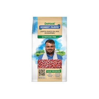 Rajma Kashmiri 1Kg