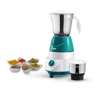Mixer Grinder Mg 500I