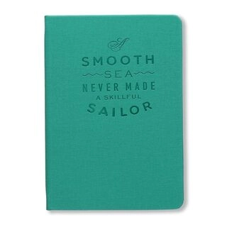 Notebook-27056