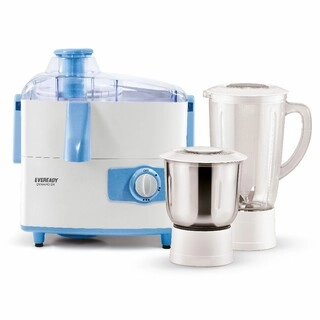 Juicer Mixer Grinder Dynamo Dx