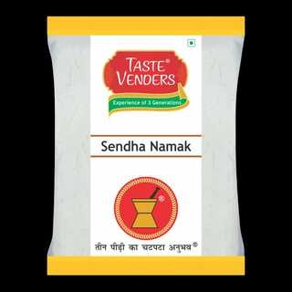 Sendha Namak 250Gm