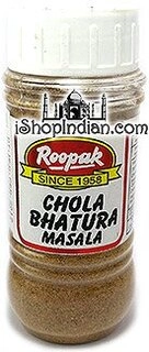 Chola Bhatura Masala 100Gm