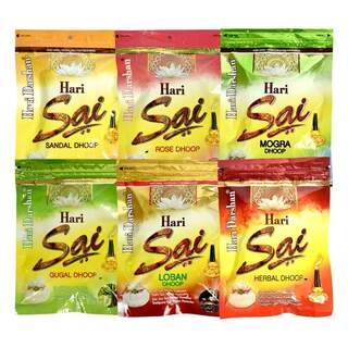 Sai Dhoop