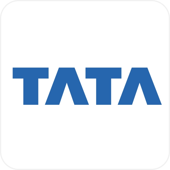 Tata