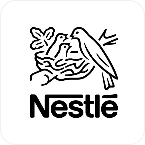 Nestle