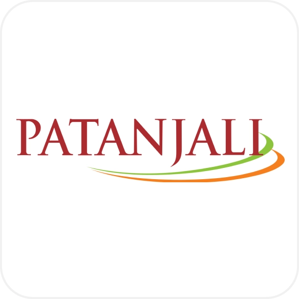 Patanjali