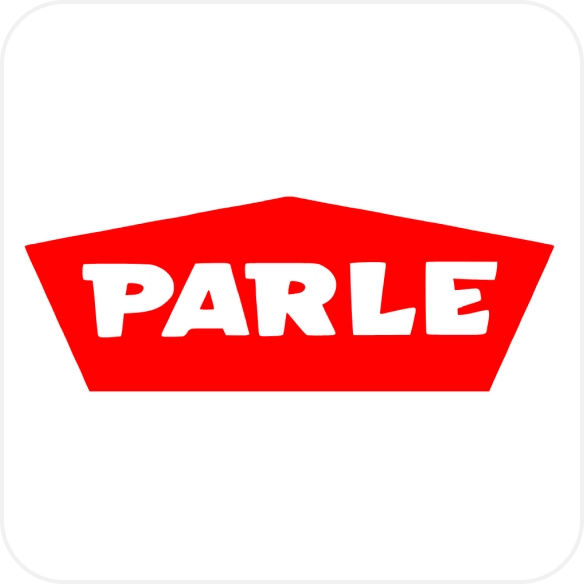 Parle