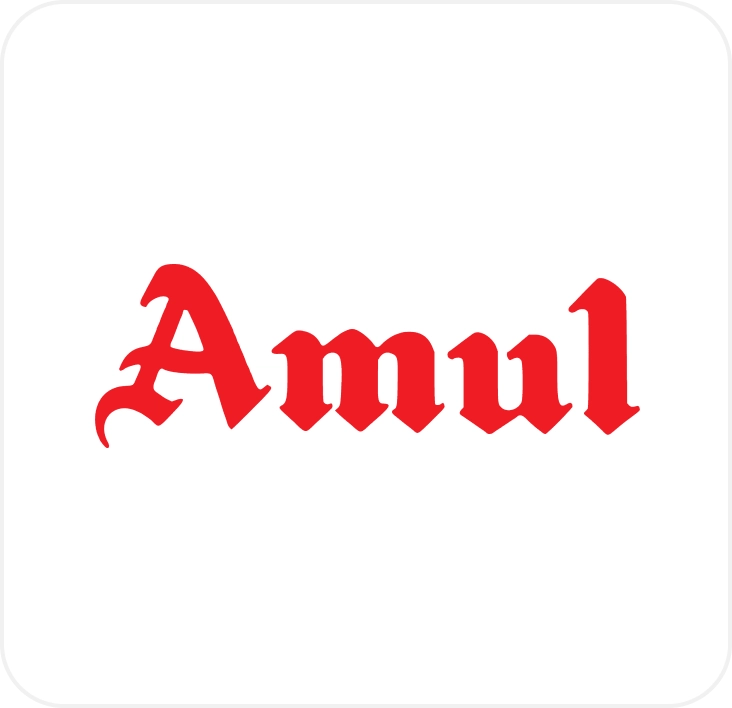 Amul