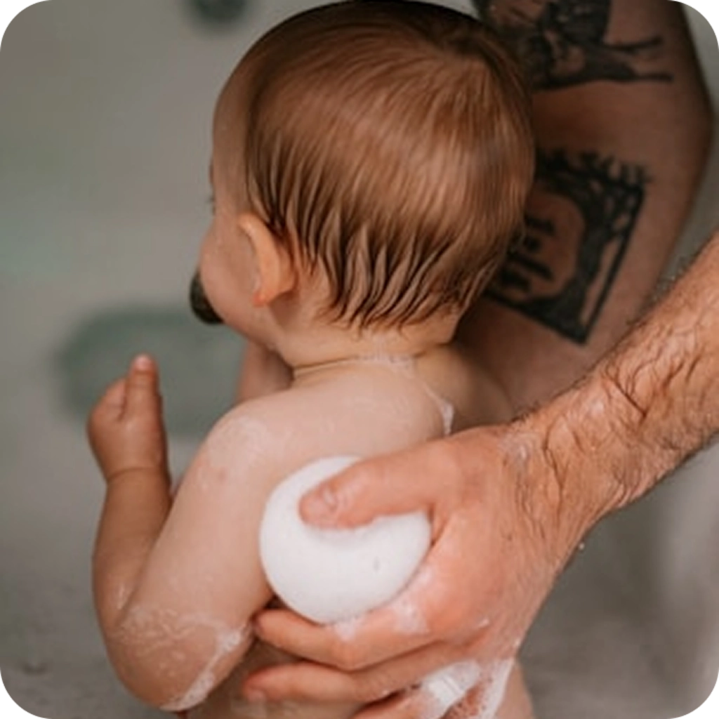 Baby care