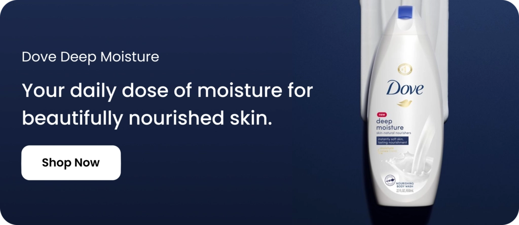 Creams lotion skin care