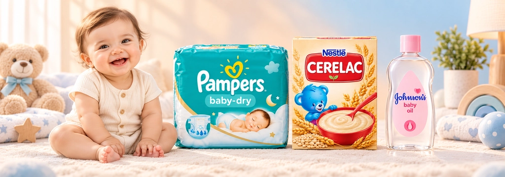 getgrocerymart.in