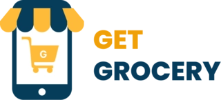 Get Grocery