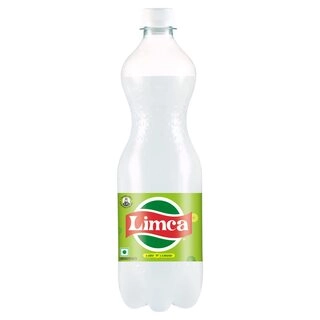 LIMCA 750ML