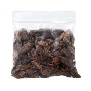 BADI ELAICHI 50 GM
