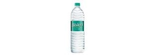 BISLERI WATER 1LTR