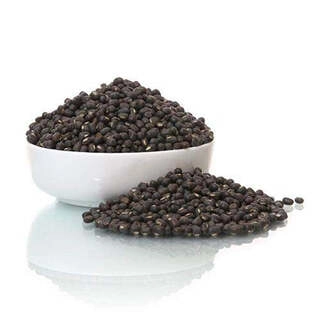 URAD SABOOT 500GM