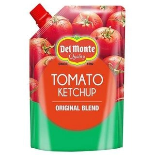 DELMONTE TOMATO KETCHUP 950GM