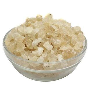 GOND 100GM