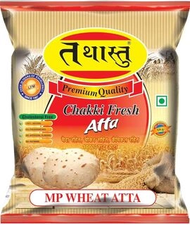 TATHASTU MP ATTA 10KG