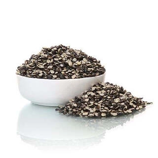 URAD CHILKA 500GM