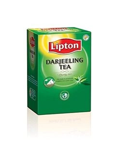 LIPTON DARJEELING TEA 500GM