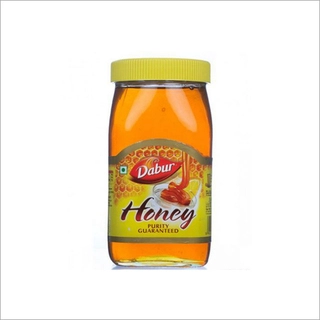 DABUR HONEY 130GM
