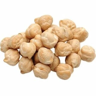 DOLLAR CHOLE 500GM