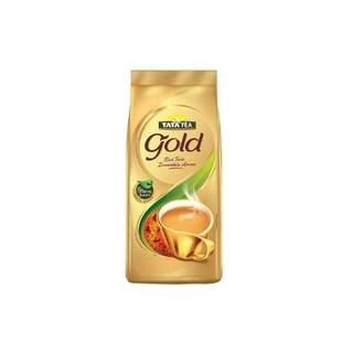 TATA TEA GOLD 500GM