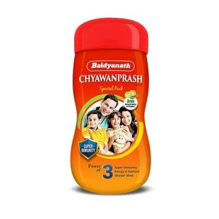 BAIDYANATH CHYAWANPRASH 1KG