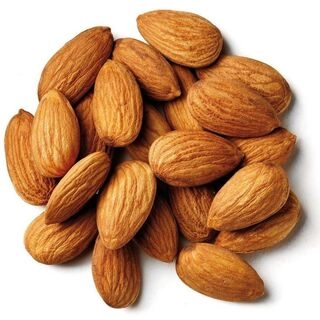 BADAM NORMAL 500GM