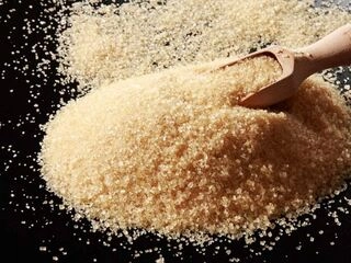 DESI KHAND 1KG