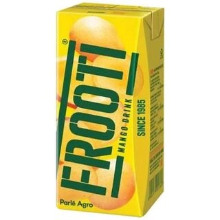 FROOTI 160ML