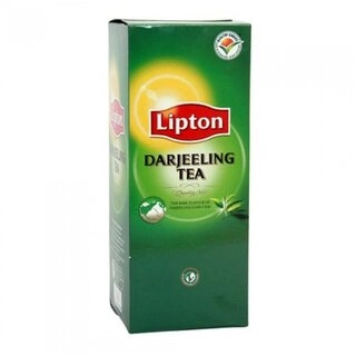 LIPTON DARJEELING TEA 250GM