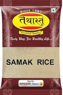 TATHASTU SAMAK RICE 250 GM