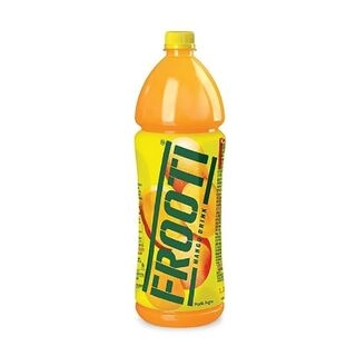 FROOTI 2LTR
